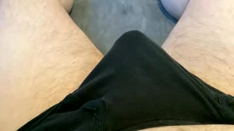 6inchboytoy online show from February 20, 12:49 pm