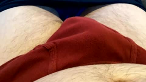 6inchboytoy online show from April 10, 11:04 am