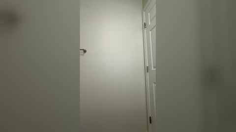 Snapshot of 6inchthrobber chatting on April 1, 12:39 pm Daddy online show from April 1, 12:39 pm