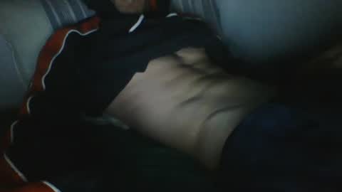 6ix9ine2k24 online show from February 24, 9:52 pm