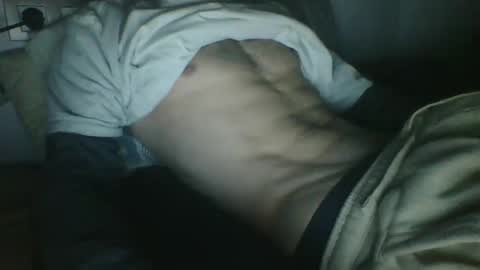 6ix9ine2k24 online show from January 7, 11:29 pm