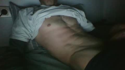 Snapshot of 6ix9ine2k24 chatting on February 18, 11:44 pm 6ix9ine2k24 online show from February 18, 11:44 pm