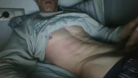 Snapshot of 6ix9ine2k24 chatting on March 27, 1:22 am 6ix9ine2k24 online show from March 27, 1:22 am