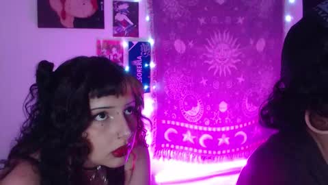 6mey6mey6 online show from December 3, 3:47 am