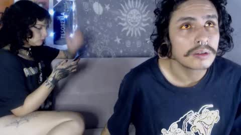 6mey6mey6 online show from January 8, 4:59 am