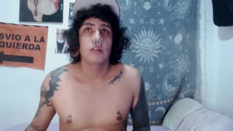 6mey6mey6 online show from February 20, 11:27 pm