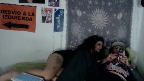 6mey6mey6 online show from March 6, 2:19 am