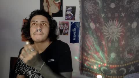 6mey6mey6 online show from April 1, 12:00 am