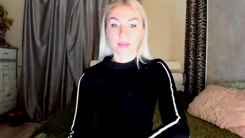 SABOTAGE online show from December 10, 1:54 am