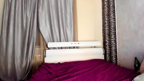 SABOTAGE online show from January 13, 3:56 am