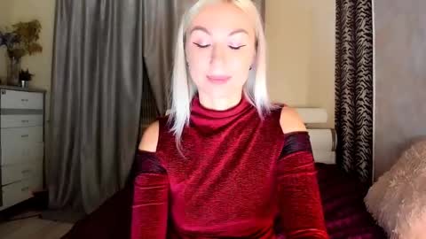 SABOTAGE online show from February 28, 1:47 am