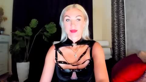 SABOTAGE online show from September 25, 1:20 am