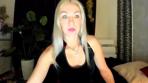 SABOTAGE online show from November 6, 12:55 am