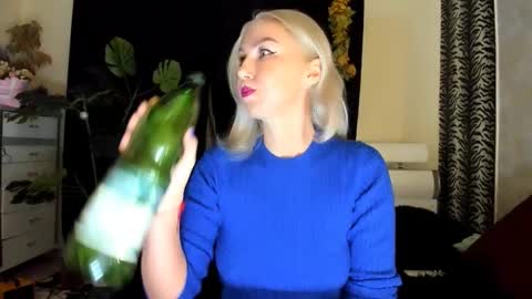 SABOTAGE online show from November 8, 1:50 am