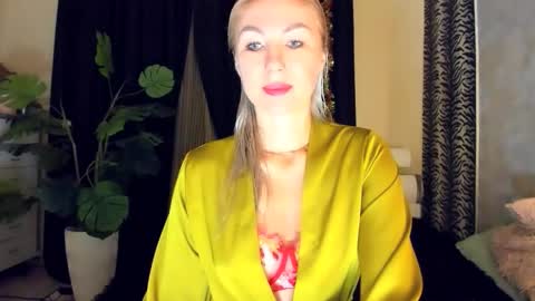 SABOTAGE online show from February 19, 2:18 am