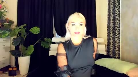 SABOTAGE online show from May 28, 1:47 am