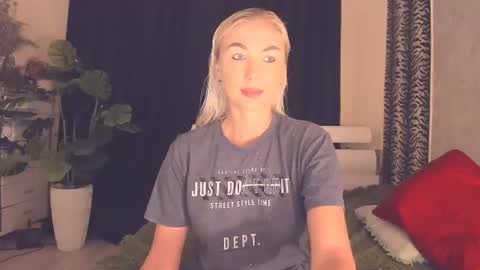 SABOTAGE online show from August 1, 1:38 am