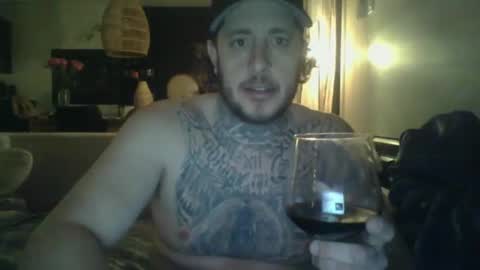 6play_with_us9 online show from February 15, 2:04 am