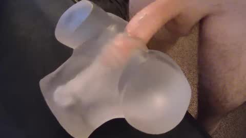 6sxy online show from December 1, 10:10 pm