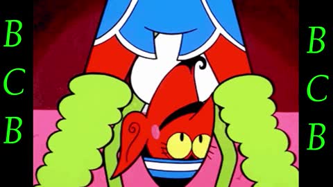 6thSIN online show from March 7, 2:19 am