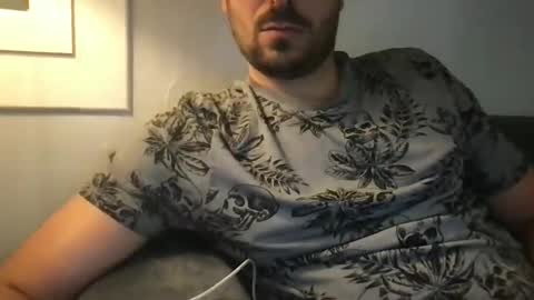 6tu online show from September 16, 7:59 pm