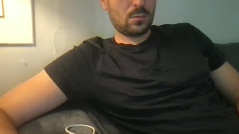 6tu online show from September 19, 7:25 pm