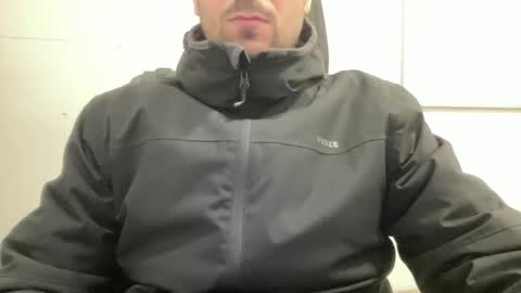 6tu online show from January 12, 10:20 am