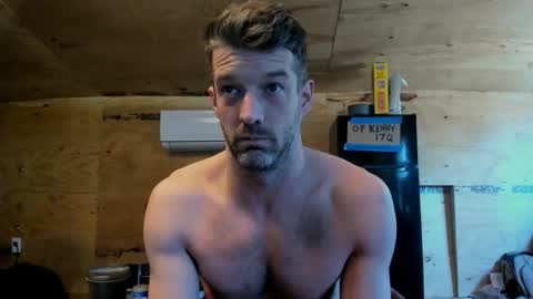 7068443167 online show from February 28, 5:03 pm