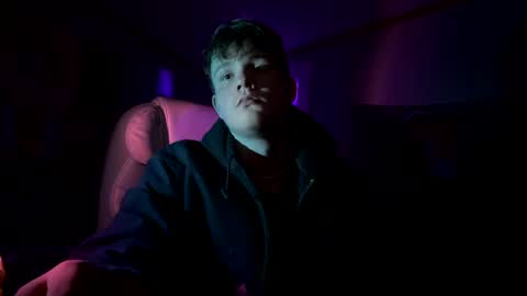 lemonade online show from December 2, 2:20 am