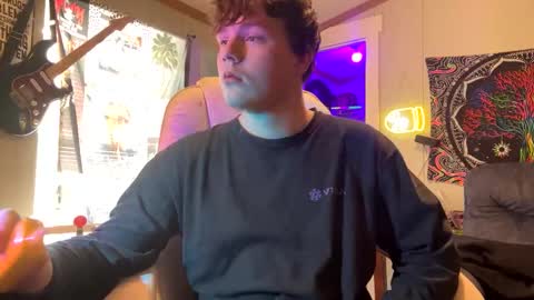 lemonade online show from February 9, 5:43 pm