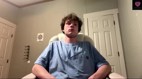 lemonade online show from September 11, 3:50 am