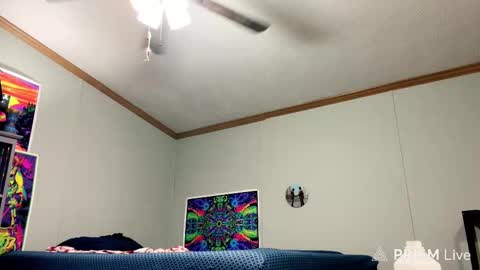 lemonade online show from October 1, 6:41 am