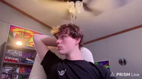 lemonade online show from October 9, 4:32 am