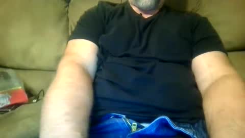 73bddfm online show from September 24, 11:19 pm