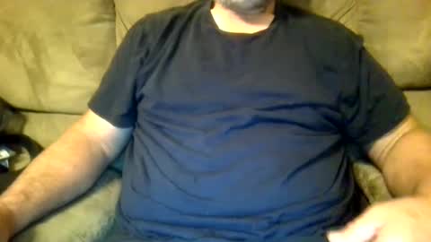 73bddfm online show from October 8, 10:51 pm