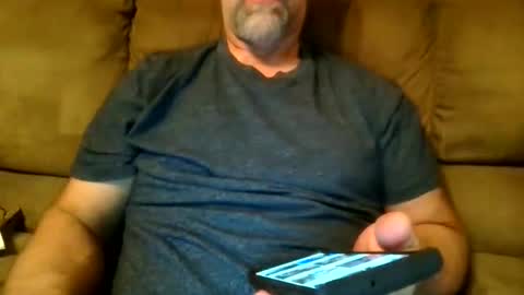 73bddfm online show from November 13, 12:09 am