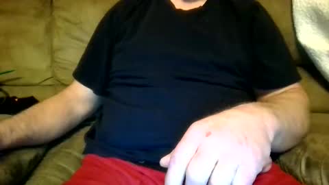 73bddfm online show from February 7, 6:55 pm