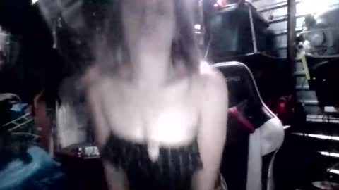 Snapshot of 747leadsail91 chatting on October 30, 5:57 pm 747leadsail91 online show from October 30, 5:57 pm