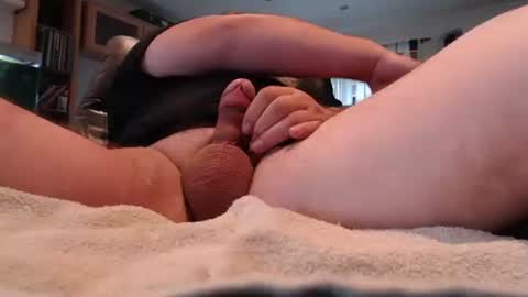 Snapshot of 74ijkil74 chatting on October 7, 11:51 am 74ijkil74 online show from October 7, 11:51 am