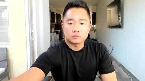 Snapshot of 75454512 chatting on March 9, 8:52 pm 75454512 online show from March 9, 8:52 pm