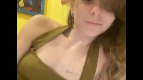 75sowet018 online show from November 6, 6:42 pm