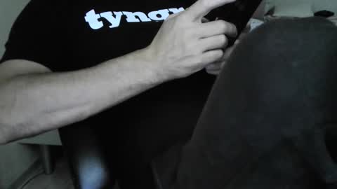 Snapshot of 77777_20225 chatting on September 12, 5:29 am 77777 bigmax online show from September 12, 5:29 am