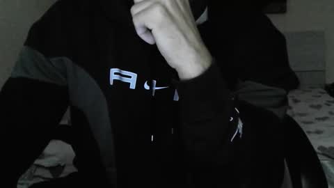 Snapshot of 77777_20225 chatting on September 17, 4:58 am 77777 bigmax online show from September 17, 4:58 am