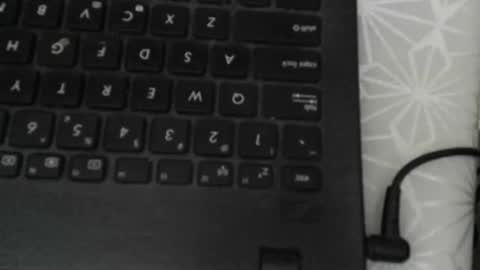 Snapshot of 77777_20225 chatting on September 18, 4:47 am 77777 bigmax online show from September 18, 4:47 am