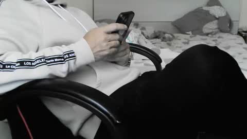 Snapshot of 77777_20225 chatting on September 19, 5:09 am 77777 bigmax online show from September 19, 5:09 am