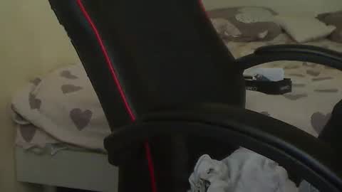 Snapshot of 77777_20225 chatting on September 22, 5:20 am 77777 bigmax online show from September 22, 5:20 am