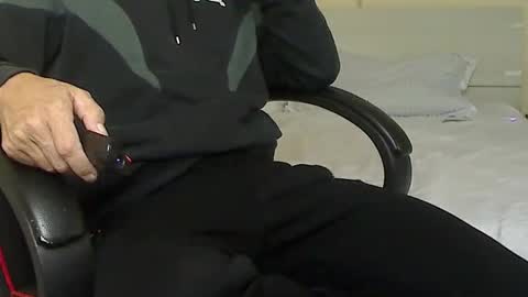 Snapshot of 77777_20225 chatting on October 11, 7:29 am 77777 bigmax online show from October 11, 7:29 am