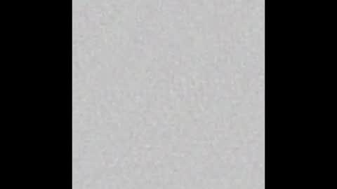 Snapshot of 777dudewtf chatting on March 15, 7:53 pm 777dudewtf online show from March 15, 7:53 pm