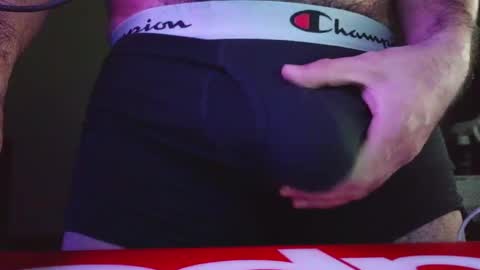 Snapshot of 777dudewtf chatting on March 17, 10:07 am 777dudewtf online show from March 17, 10:07 am