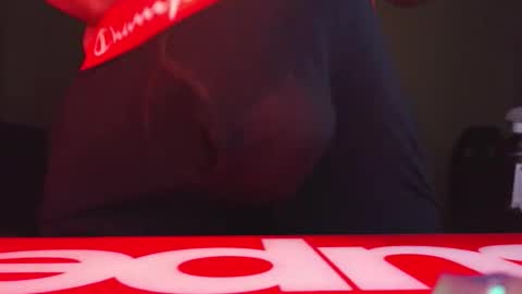 Snapshot of 777dudewtf chatting on March 20, 9:58 am 777dudewtf online show from March 20, 9:58 am